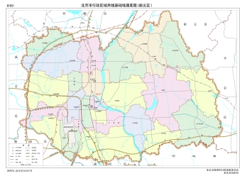 北京顺义区地图下载_北京顺义区全图最新版