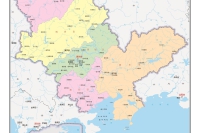 陈传水的军令状
