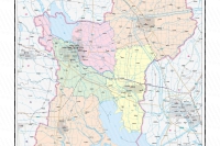 江苏宿迁地图高清版大图下载_宿迁地图全图_地图库